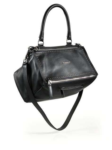 pandorina rigida givenchy|givenchy pandora bag.